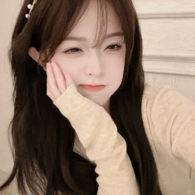 小路之歌