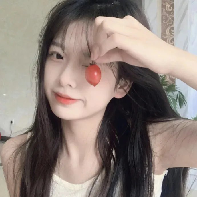 新年来啦之大闹除夕