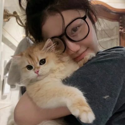 超感猎杀:创造世界
