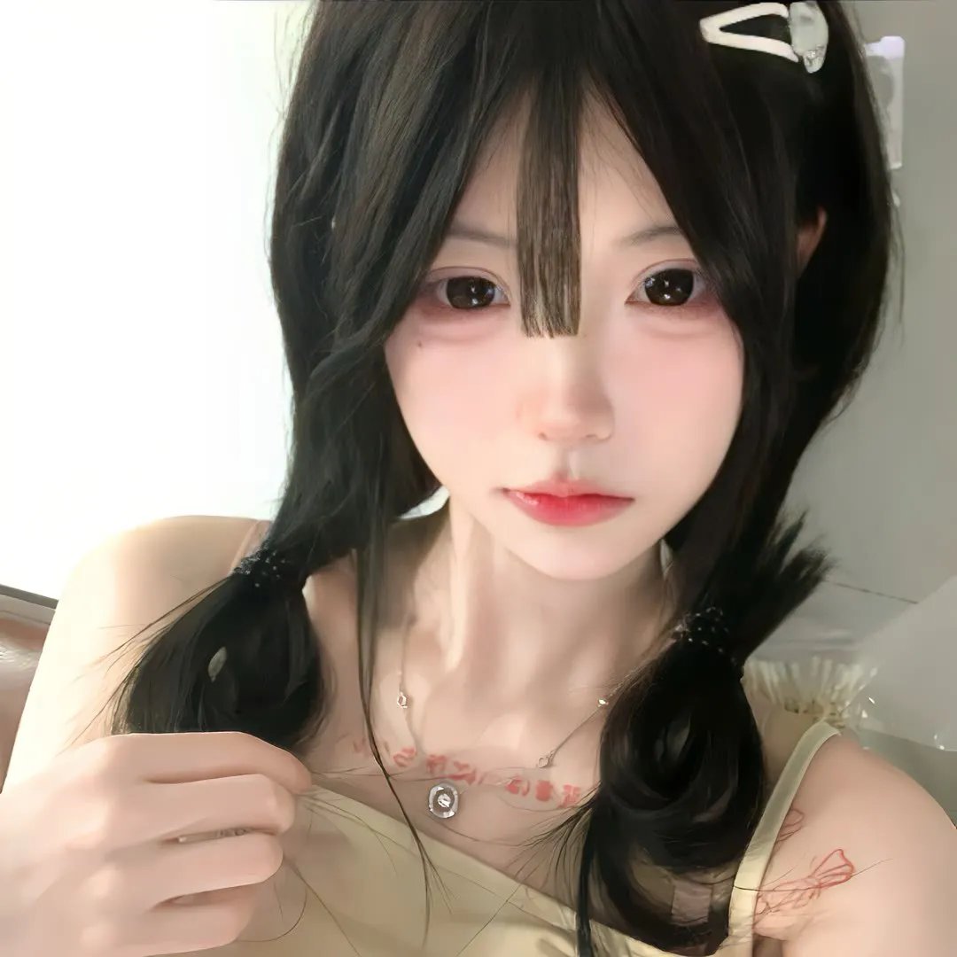 山林小猎人