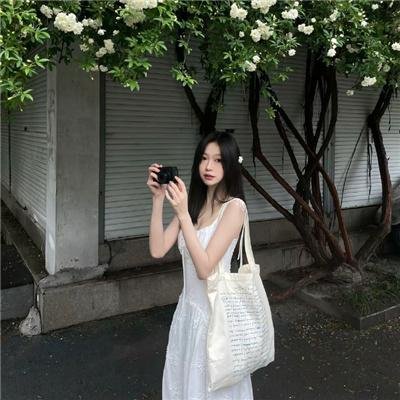 茶啊二中第五季