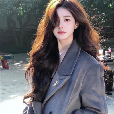 明月守护者