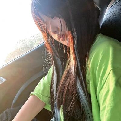 宝莱坞女王