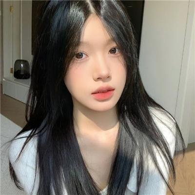拂晓的尤娜