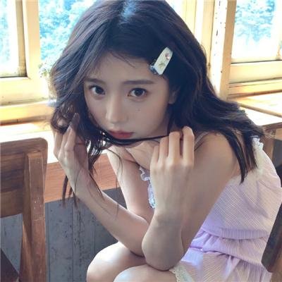 真情母子