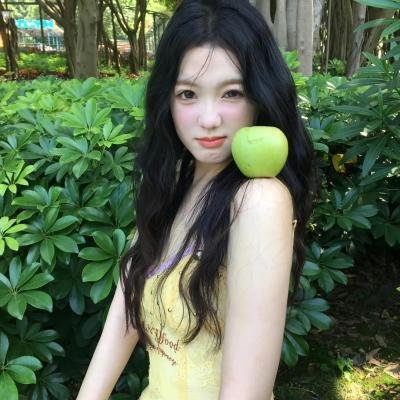 沉睡百万年