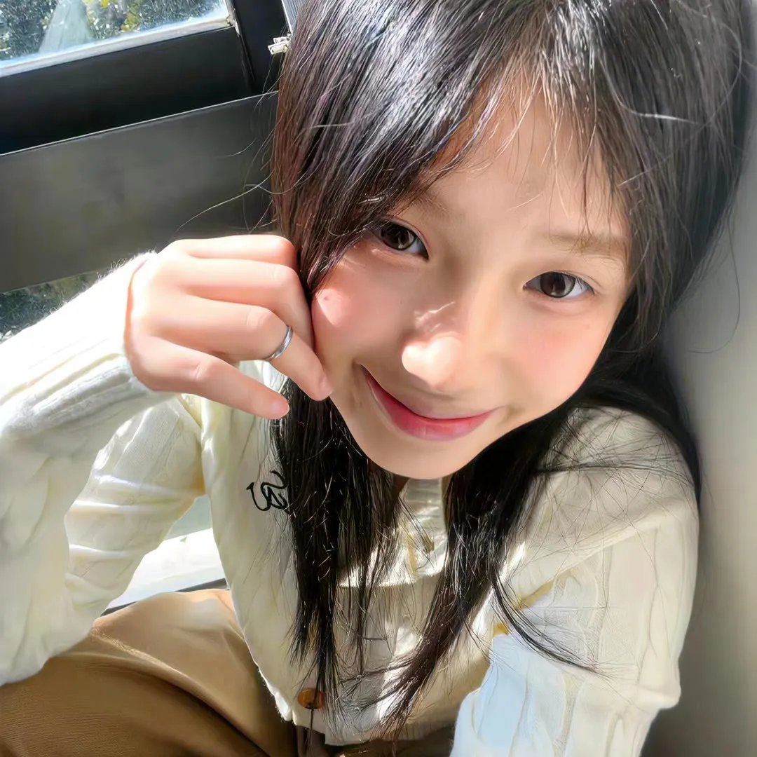盛夏汁爱