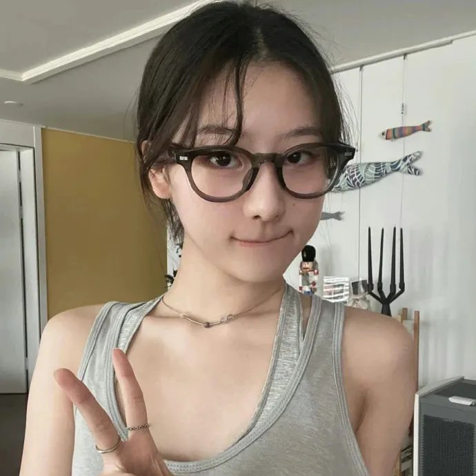 哈里的遭遇