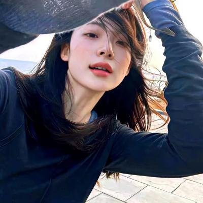 小戏骨:白毛女