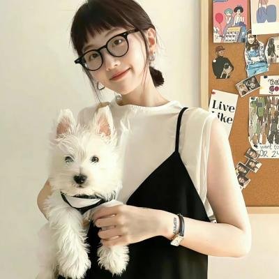 晚祷前的谋杀