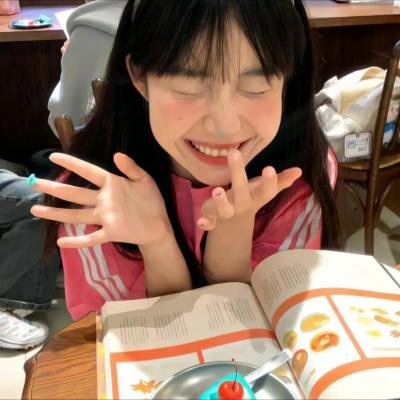 铁汉妖姬